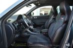 Škoda Kodiaq - fotka číslo 10