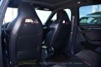 Škoda Kodiaq - fotka číslo 12