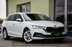 Škoda Octavia - fotka číslo 6