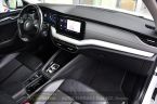 Škoda Octavia - fotka číslo 14