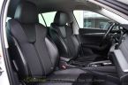 Škoda Octavia - fotka číslo 16
