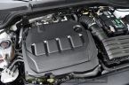 Škoda Octavia - fotka číslo 47