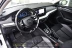 Škoda Octavia - fotka číslo 8