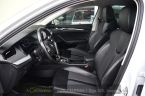 Škoda Octavia - fotka číslo 9