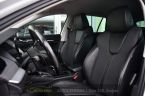 Škoda Octavia - fotka číslo 10
