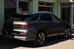 Genesis GV70 - fotka číslo 3