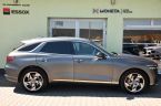 Genesis GV70 - fotka číslo 11