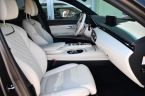 Genesis GV70 - fotka číslo 16
