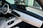 Genesis GV70 - fotka číslo 17