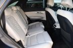 Genesis GV70 - fotka číslo 20