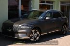 Genesis GV70 - fotka číslo 0