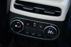 Genesis GV70 - fotka číslo 21