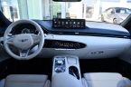 Genesis GV70 - fotka číslo 4