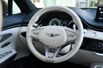 Genesis GV70 - fotka číslo 5