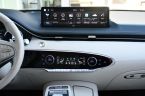Genesis GV70 - fotka číslo 6