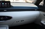 Genesis GV70 - fotka číslo 7