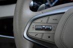 Genesis GV70 - fotka číslo 25