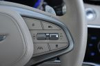 Genesis GV70 - fotka číslo 26