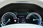 Genesis GV70 - fotka číslo 27