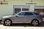 Genesis GV70 - fotka číslo 10