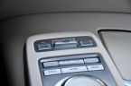 Genesis GV70 - fotka číslo 29