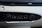 Genesis GV70 - fotka číslo 30