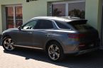 Genesis GV70 - fotka číslo 2
