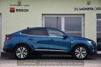 Renault Arkana - fotka číslo 5