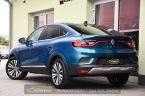 Renault Arkana - fotka číslo 2