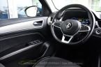 Renault Arkana - fotka číslo 21
