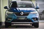 Renault Arkana - fotka číslo 7