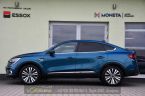 Renault Arkana - fotka číslo 1