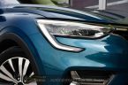 Renault Arkana - fotka číslo 48