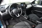 Renault Arkana - fotka číslo 8