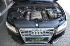 Audi S5 - fotka číslo 28