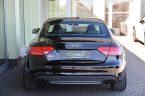 Audi S5 - fotka číslo 5