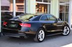 Audi S5 - fotka číslo 3
