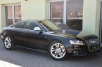 Audi S5 - fotka číslo 1