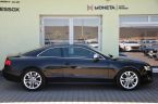 Audi S5 - fotka číslo 7