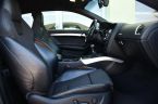 Audi S5 - fotka číslo 12
