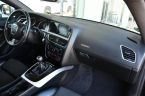 Audi S5 - fotka číslo 13