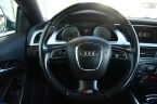 Audi S5 - fotka číslo 14
