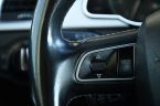 Audi S5 - fotka číslo 15