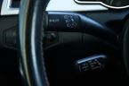 Audi S5 - fotka číslo 18