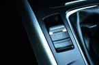 Audi S5 - fotka číslo 19
