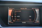 Audi S5 - fotka číslo 22