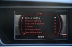 Audi S5 - fotka číslo 23