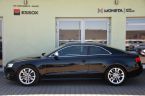 Audi S5 - fotka číslo 6