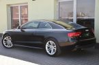 Audi S5 - fotka číslo 2