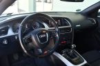 Audi S5 - fotka číslo 10